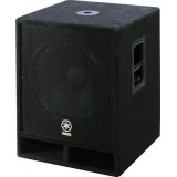 YAMAHA A15W