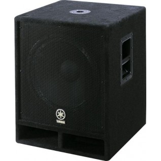 YAMAHA A15W