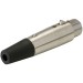 SWITCHCRAFT A3F PKG