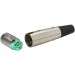SWITCHCRAFT A3F PKG