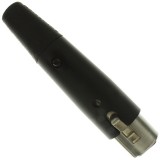 SWITCHCRAFT A3FBX PKG
