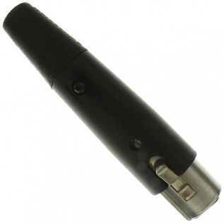 SWITCHCRAFT A3FBX PKG