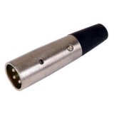 SWITCHCRAFT A3M PKG