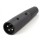 XLR