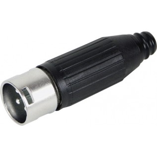 SWITCHCRAFT AAA3MPZ PKG