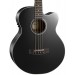 CORT AB850F (BK) w/bag