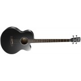 CORT AB850F (BK) w/bag