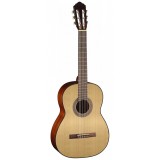 Классическая гитара CORT AC100 NAT 