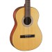 CORT AC70 (Open Pore) w/Bag