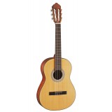 CORT AC70 (Open Pore) w/Bag