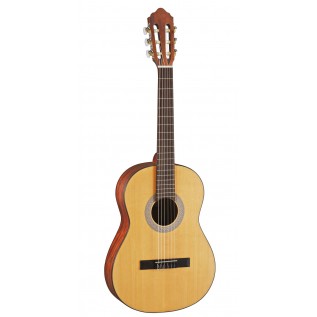 CORT AC70 (Open Pore) w/Bag