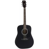 CORT AD810 (BKS)