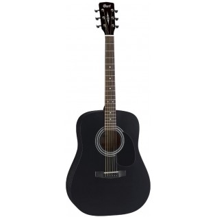 CORT AD810 (BKS)