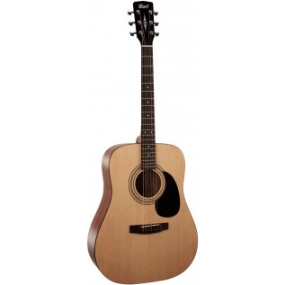 CORT AD810 (OP)
