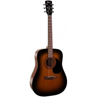 CORT AD810 (SSB)