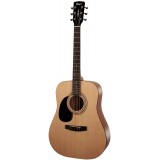 CORT AD810LH (OP)