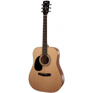 CORT AD810LH (OP)