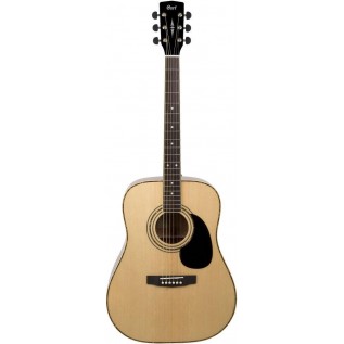 CORT AD880 (NS)
