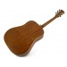CORT AD880 (NS)