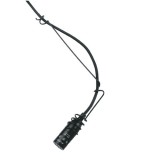 AUDIX ADX-40