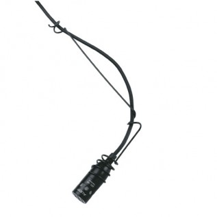 AUDIX ADX-40
