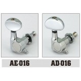 Механика одинарная Alice AE-016   AD-016