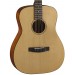 CORT AF505 (OP)