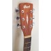 CORT AF505 (OP)
