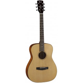 CORT AF505 (OP)