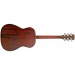 CORT AF505 (OP)