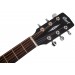 CORT AF510 (BKS)