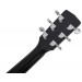 CORT AF510 (BKS)