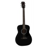 CORT AF510 (BKS)