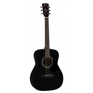 CORT AF510 (BKS)