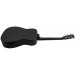 CORT AF510 (BKS)