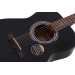 CORT AF510 (BKS)