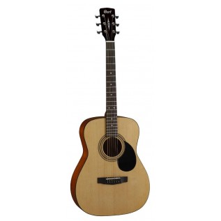 CORT AF510 (OP)