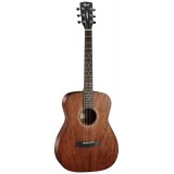 CORT AF510M (OP)