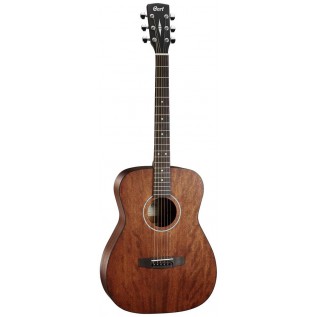 CORT AF510M (OP)