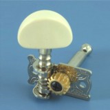 Механика одинарная  Alice APD-014W