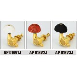Механика одинарная Alice AP-016V1J   AP-016C2J   AP-016V3J