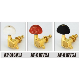 Механика одинарная Alice AP-016V1J   AP-016C2J   AP-016V3J