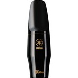 YAMAHA AS-4CM Custom Series Alto Sax