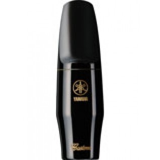 YAMAHA AS-4CM Custom Series Alto Sax