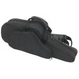 MAXTONE ASC02N
