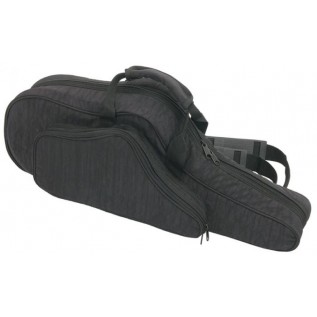 MAXTONE ASC02N