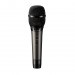 Микрофон AUDIO-TECHNICA серии Artist ATM710