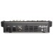 ALESIS MULTIMIX 8 USB FX