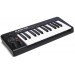 ALESIS Q25