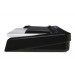 ALESIS Q25